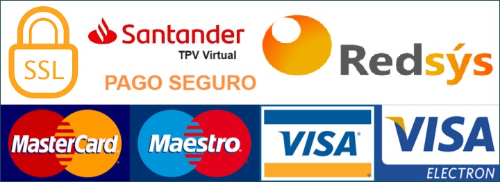 pago seguro