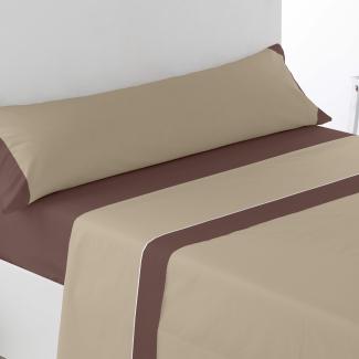 sabana verano marron beige