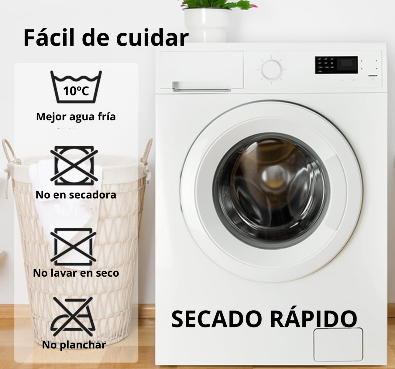 juego de sabana verano de 3 piezas gris estampado no hace bolitas
